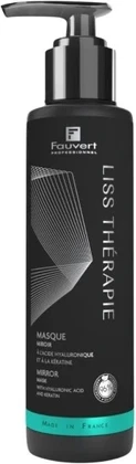 Маска для волос Fauvert Liss Therapie