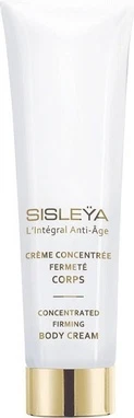 Крем для тела Sisley Sisleya L'Integral Anti-Age Концентрированное лифтинг-средство