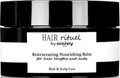 Nourishing Balm Sisley Restructuring