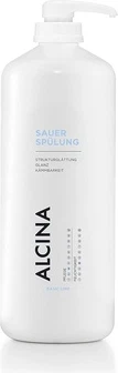 Дневной крем для лица Alcina Neutralizing Nutrition