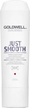 Кондиционер Goldwell Dualsenses Just Smooth