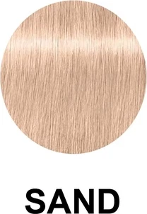Осветляющая пудра Schwarzkopf Blondme