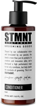 Кондиционер Stmnt Grooming Goods