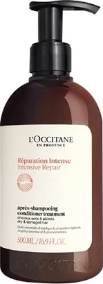 Кондиционер L'Occitane Intensive Repair