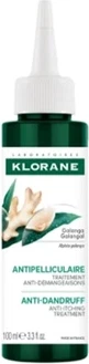 Средство против перхоти Klorane Galanga