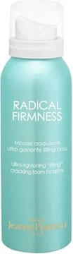 Пенка Jeanne Piaubert Radical Firmness