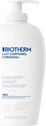 Увлажняющее Молочко для Тела Biotherm Anti Drying Body Milk