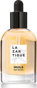 Питательное масло для волос Lazartigue