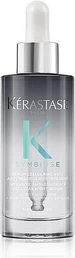 Интенсивная ночная сыворотка против перхоти Kerastase Symbiose