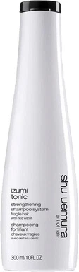Шампунь Shu Uemura Izumi Tonic