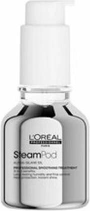 Сыворотка для волос L'Oreal Professional Steampod 3 в 1