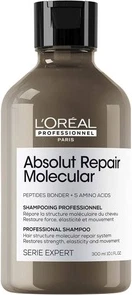 Шампунь L'Oreal Professional Absolut Repair Molecular