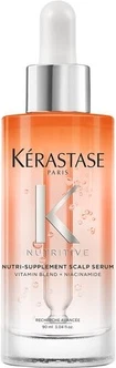 Сыворотка для кожи головы Kerastase Nutritive