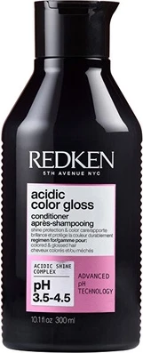 Кондиционер Redken Acidic Color Gloss
