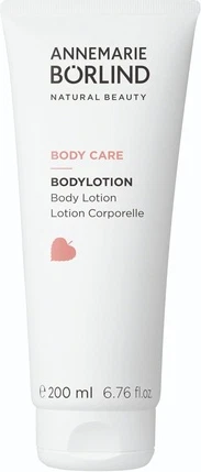 Лосьон для тела Annemarie Borlind Body Care