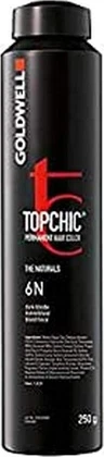 Осветляющий крем Goldwell Topchic