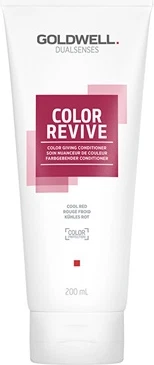 Soch uchun konditsioner Goldwell Dualsenses Color Revive