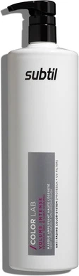 Маска для объема Subtil Volumizing Mask Care