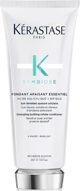 Кондиционер Kerastase Symbiose Cellular