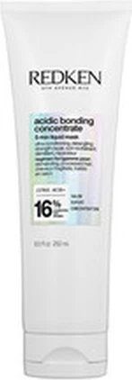 Liquid Mask Redken Acidic Bonding Concentrate