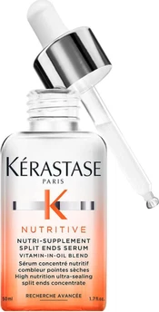 Kerastase Nutritive Nutrisupplement Sarumi