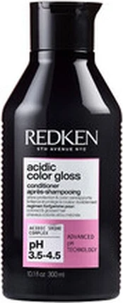 Кондиционер Redken Acidic Color Gloss