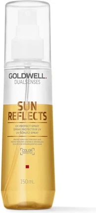 Goldwell Dualsenses Sun Reflects Spreyi
