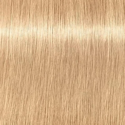 Осветлитель Schwarzkopf Blondme Ice