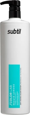 Шампунь Subtil Color Lab Care