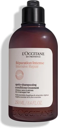 Кондиционер L'Occitane En Provence Интенсивное Восстановление
