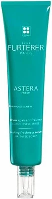 Сыворотка для волос Rene Furterer Astera Fresh