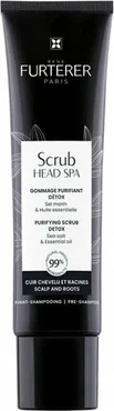 Скраб Rene Furterer Head Spa