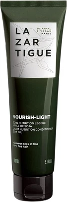 Кондиционер Lazartigue Nourish Легкое Питание