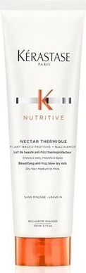 Кондиционер Kerastase Nutritive Nectar Thermic