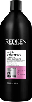 Кондиционер Redken Acidic Color Gloss