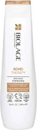 Shampoo Biolage Bond Therapy