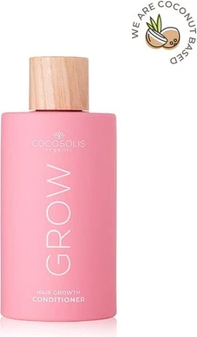 Кондиционер Cocosolis Grow