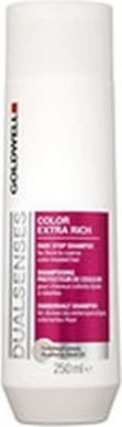Шампунь Goldwell Dualsenses Color Extra Rich