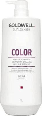 Шампунь Goldwell Dualsenses Color