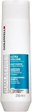 Шампунь Goldwell Dualsenses Ultra Volume Boost