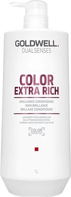 Кондиционер Goldwell Dualsenses Color Extra Rich