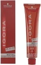 Краска для волос Schwarzkopf Royal