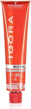 Краска для волос Schwarzkopf