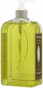 Shower Gel L'Occitane Verbena