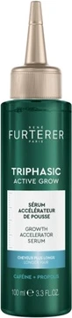 Сыворотка для волос Rene Furterer Triphasic Active Grow Serum