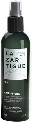 Стайлинговый продукт Lazartigue Разглаживающий и Защитный