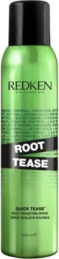 Hairspray Redken Root Tease