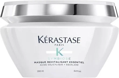 Hair Mask Kerastase Symbiose