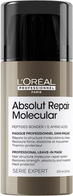 Несмываемый кондиционер L'Oreal Professional Serie Expert