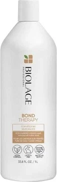 Conditioner Biolage Bond Therapy Conditioner